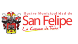 Portal de Empleo Municipalidad de San Felipe